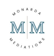 Monarda Mediations